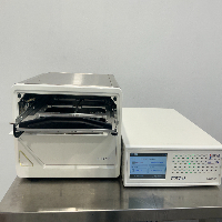 Sartorius Incucyte S3 Controller Live Cell Imager image 0